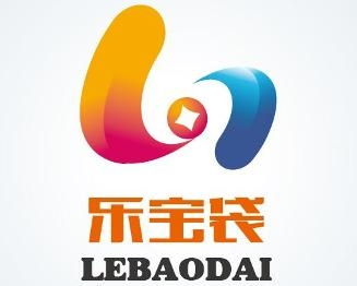 廣東樂(lè)寶袋互聯(lián)網(wǎng)信息服務(wù)解析